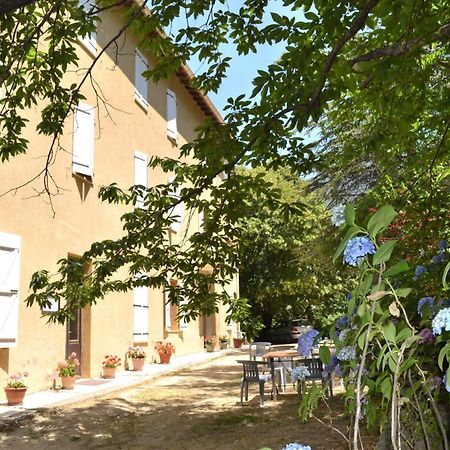 Beau Sejour Hotel Боконяно Екстериор снимка