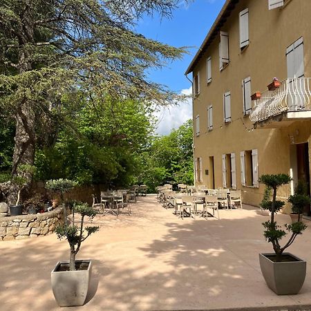 Beau Sejour Hotel Боконяно Екстериор снимка