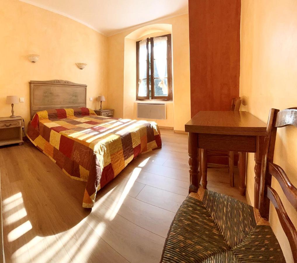 Beau Sejour Hotel Боконяно Екстериор снимка
