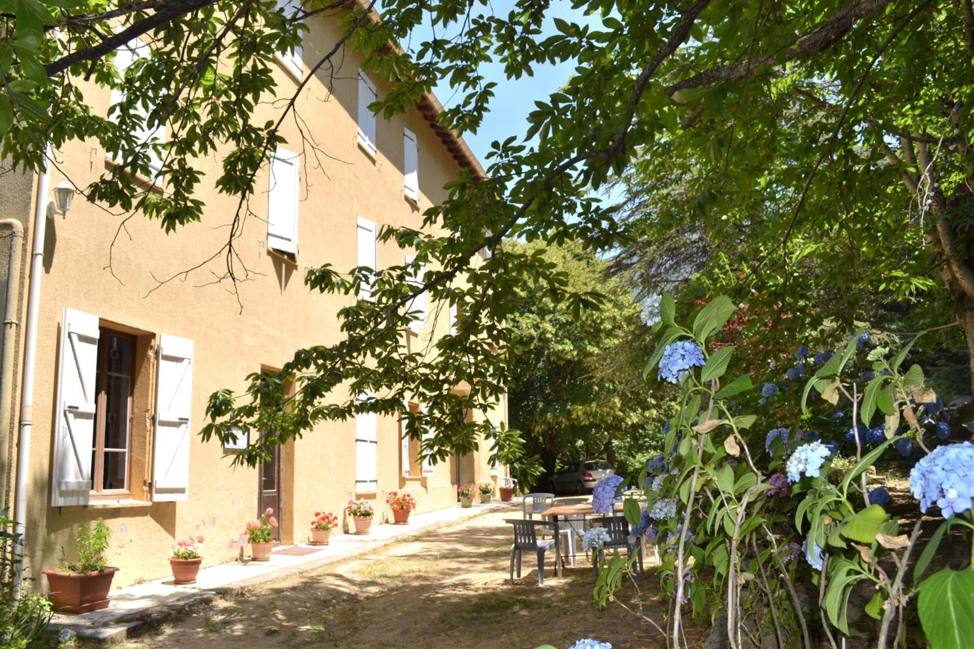 Beau Sejour Hotel Боконяно Екстериор снимка